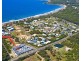 L44 Beaches Village Circuit, Agnes Water QLD 4677