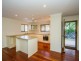 30 Sunlover Avenue, Agnes Water QLD 4677