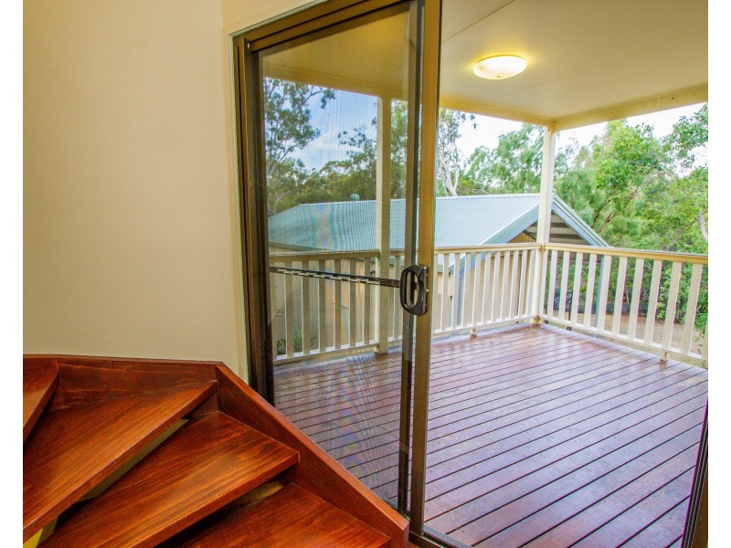 30 Sunlover Avenue, Agnes Water QLD 4677