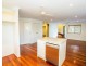 30 Sunlover Avenue, Agnes Water QLD 4677