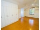 30 Sunlover Avenue, Agnes Water QLD 4677