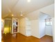 30 Sunlover Avenue, Agnes Water QLD 4677