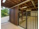 30 Sunlover Avenue, Agnes Water QLD 4677