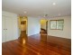 30 Sunlover Avenue, Agnes Water QLD 4677