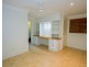 30 Sunlover Avenue, Agnes Water QLD 4677