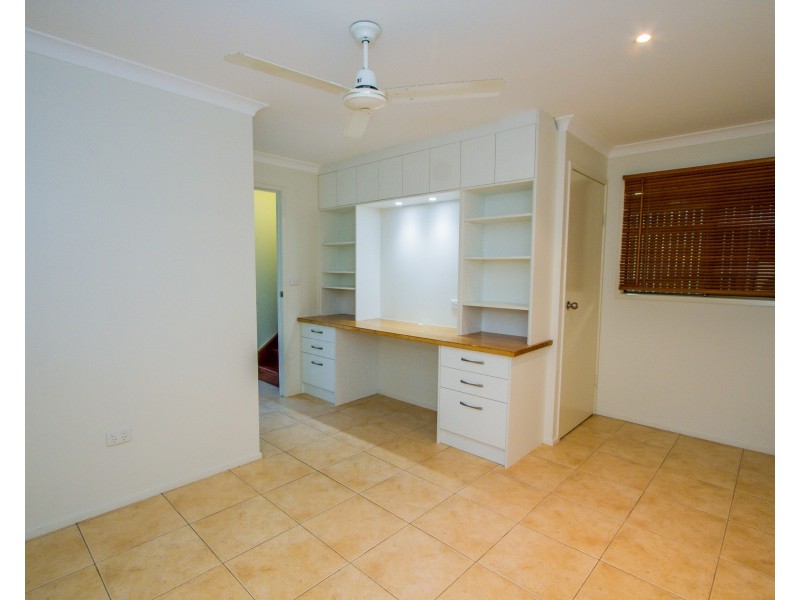 30 Sunlover Avenue, Agnes Water QLD 4677