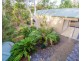 30 Sunlover Avenue, Agnes Water QLD 4677