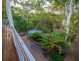 30 Sunlover Avenue, Agnes Water QLD 4677