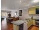 32 Beaches Village Circuit, Agnes Water QLD 4677