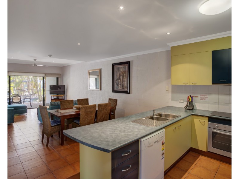 32 Beaches Village Circuit, Agnes Water QLD 4677