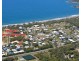 32 Beaches Village Circuit, Agnes Water QLD 4677