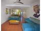 32 Beaches Village Circuit, Agnes Water QLD 4677