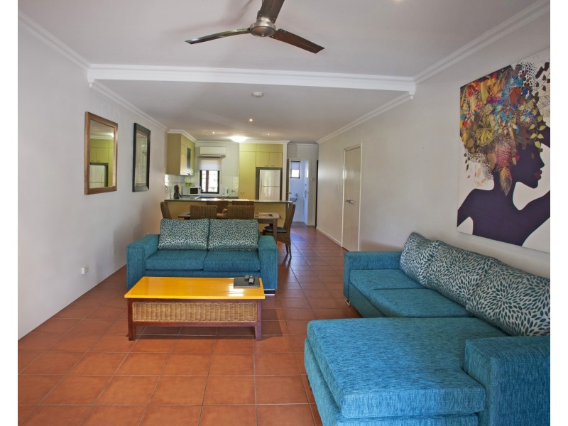 32 Beaches Village Circuit, Agnes Water QLD 4677