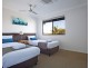32 Beaches Village Circuit, Agnes Water QLD 4677