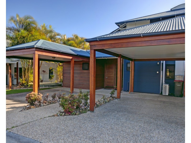 32 Beaches Village Circuit, Agnes Water QLD 4677