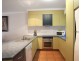 32 Beaches Village Circuit, Agnes Water QLD 4677