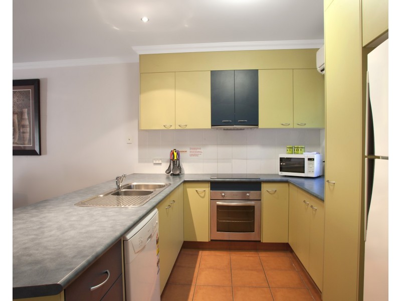 32 Beaches Village Circuit, Agnes Water QLD 4677
