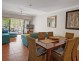 32 Beaches Village Circuit, Agnes Water QLD 4677