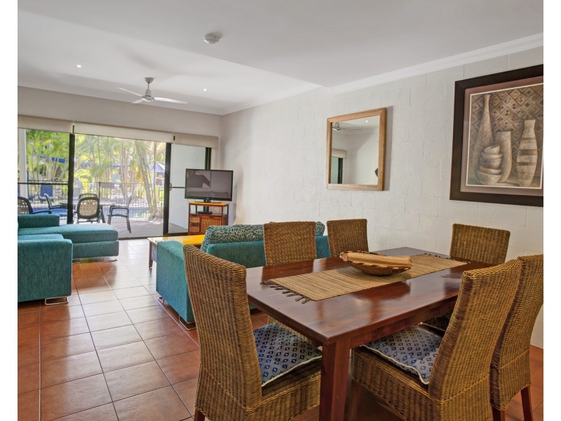 32 Beaches Village Circuit, Agnes Water QLD 4677