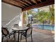 32 Beaches Village Circuit, Agnes Water QLD 4677