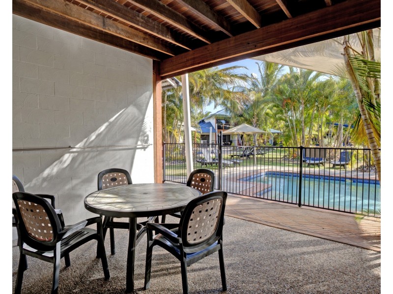 32 Beaches Village Circuit, Agnes Water QLD 4677