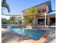32 Beaches Village Circuit, Agnes Water QLD 4677