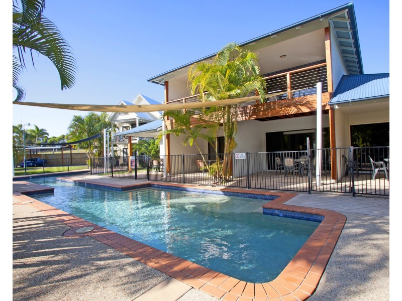 32 Beaches Village Circuit, Agnes Water QLD 4677