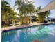 32 Beaches Village Circuit, Agnes Water QLD 4677