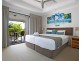 32 Beaches Village Circuit, Agnes Water QLD 4677