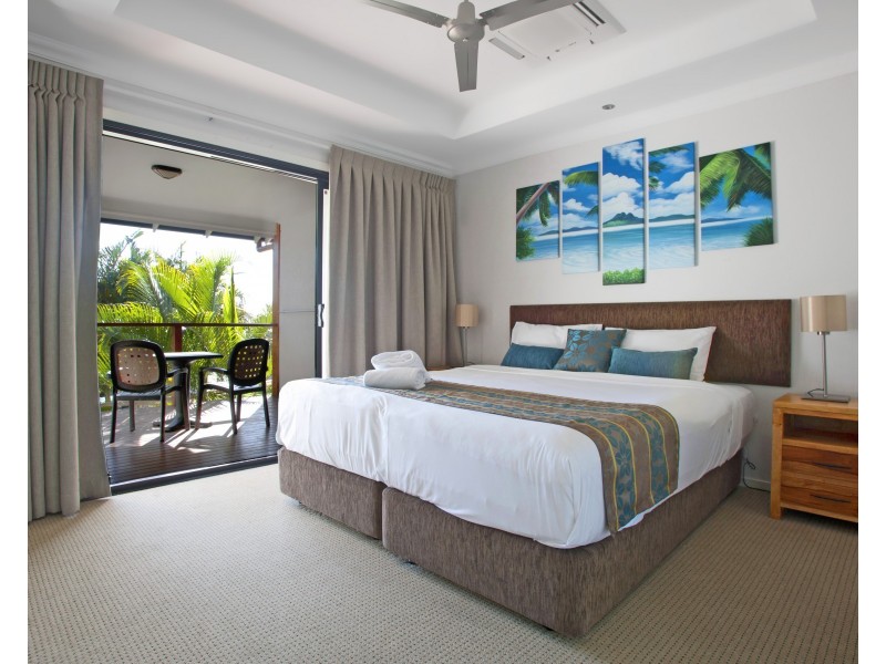 32 Beaches Village Circuit, Agnes Water QLD 4677