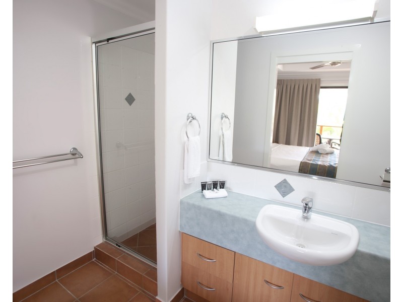 32 Beaches Village Circuit, Agnes Water QLD 4677