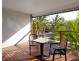 32 Beaches Village Circuit, Agnes Water QLD 4677