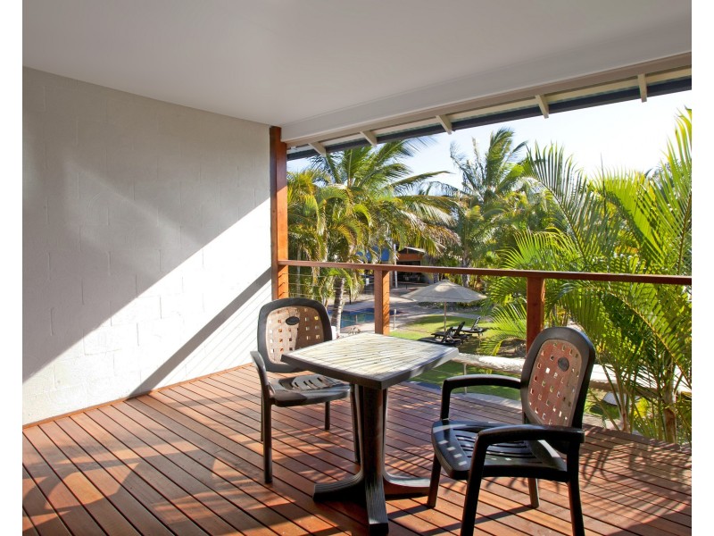 32 Beaches Village Circuit, Agnes Water QLD 4677