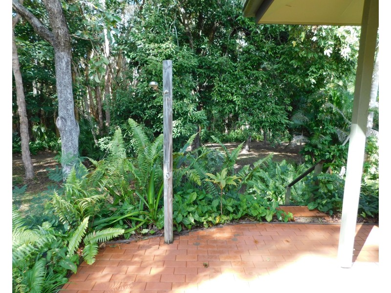 7/52 Captain Cook Drive, Agnes Water QLD 4677