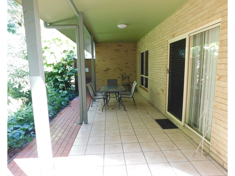 7/52 Captain Cook Drive, Agnes Water QLD 4677