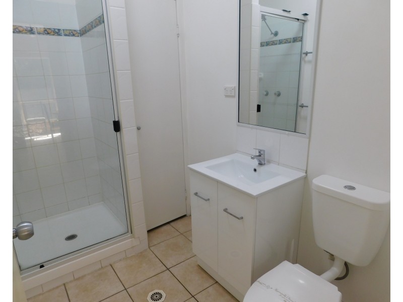 7/52 Captain Cook Drive, Agnes Water QLD 4677