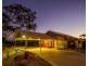 90 Seaspray Drive, Agnes Water QLD 4677