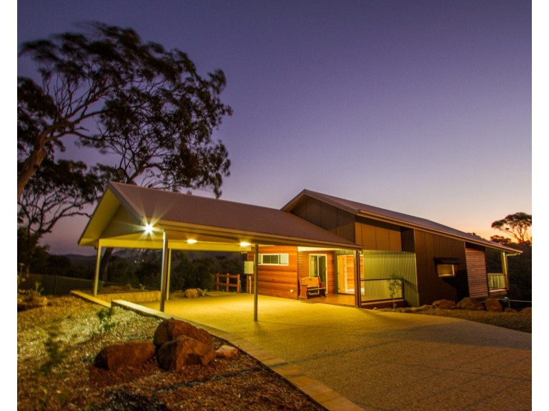 90 Seaspray Drive, Agnes Water QLD 4677