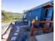 90 Seaspray Drive, Agnes Water QLD 4677