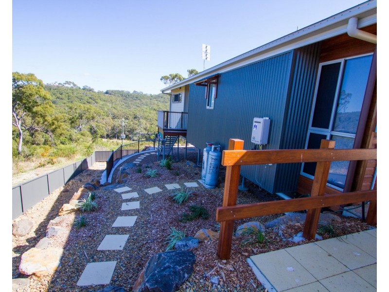 90 Seaspray Drive, Agnes Water QLD 4677