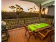 90 Seaspray Drive, Agnes Water QLD 4677