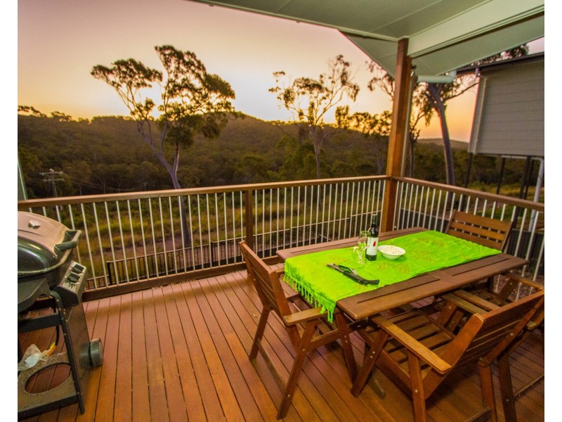 90 Seaspray Drive, Agnes Water QLD 4677