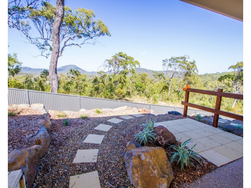 90 Seaspray Drive, Agnes Water QLD 4677