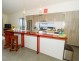 90 Seaspray Drive, Agnes Water QLD 4677