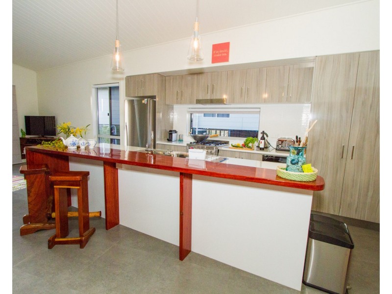 90 Seaspray Drive, Agnes Water QLD 4677
