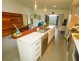 90 Seaspray Drive, Agnes Water QLD 4677