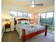 90 Seaspray Drive, Agnes Water QLD 4677