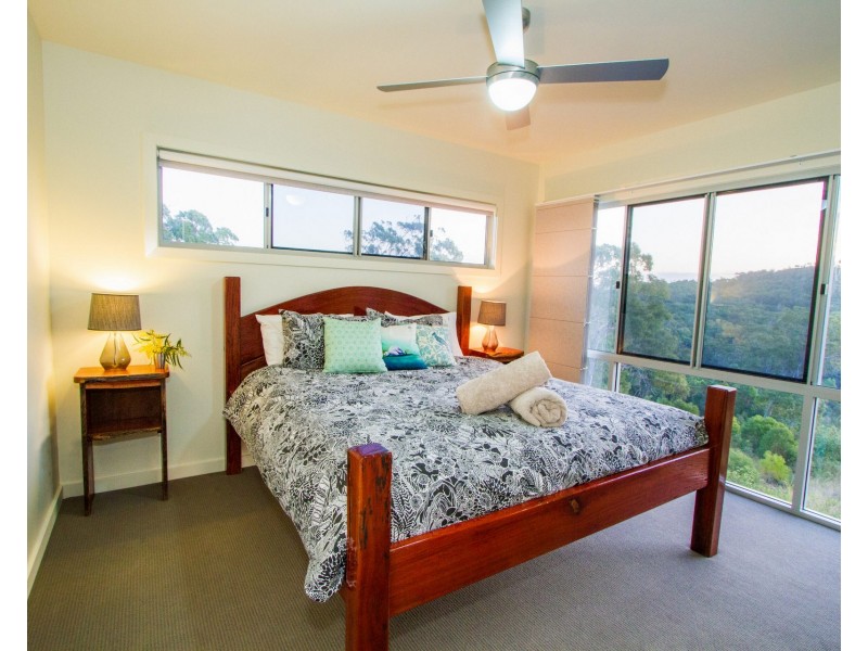90 Seaspray Drive, Agnes Water QLD 4677