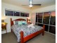 90 Seaspray Drive, Agnes Water QLD 4677