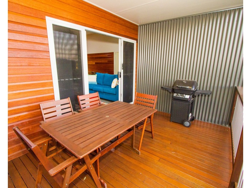 90 Seaspray Drive, Agnes Water QLD 4677